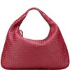 31606852_60933849_1000_a52ed58a-0680-4a1e-bc24-498fdee5bed1.jpg Bottega Veneta Medium Nappa Intrecciato Veneta hobo bag
