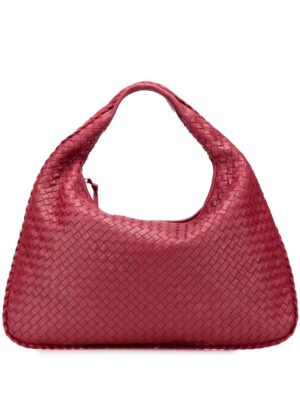 31606852_60933849_1000_a52ed58a-0680-4a1e-bc24-498fdee5bed1.jpg Bottega Veneta Medium Nappa Intrecciato Veneta hobo bag