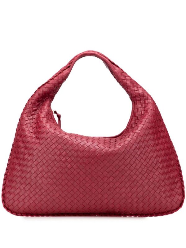 31606852_60933849_1000_a52ed58a-0680-4a1e-bc24-498fdee5bed1.jpg Bottega Veneta Medium Nappa Intrecciato Veneta hobo bag