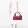 31606852_60934052_1000.jpg Bottega Veneta Medium Nappa Intrecciato Veneta hobo bag