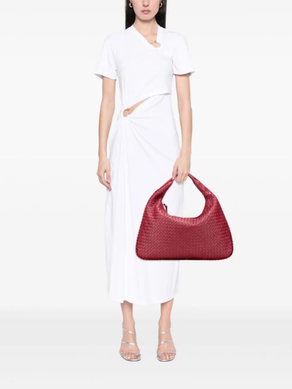 31606852_60934052_1000_93a5d864-a942-43fe-9b3e-b9a777ce8900.jpg Bottega Veneta Medium Nappa Intrecciato Veneta hobo bag