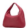 31606852_60934279_1000_4b3c6c61-87c9-4564-8cad-223f4d6bcec7.jpg Bottega Veneta Medium Nappa Intrecciato Veneta hobo bag