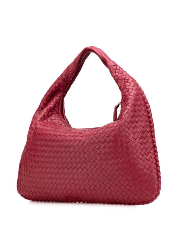 31606852_60934279_1000_4b3c6c61-87c9-4564-8cad-223f4d6bcec7.jpg Bottega Veneta Medium Nappa Intrecciato Veneta hobo bag