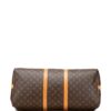 31606857_60933600_1000.jpg Louis Vuitton Monogram Keepall Bandouliere 55 travel bag