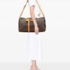 31606857_60934007_1000.jpg Louis Vuitton Monogram Keepall Bandouliere 55 travel bag