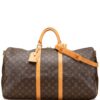 31606857_60934172_1000.jpg Louis Vuitton Monogram Keepall Bandouliere 55 travel bag