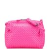 31606858_60933658_1000.jpg Bottega Veneta - Medium Nappa Intrecciato Nodini crossbody bag