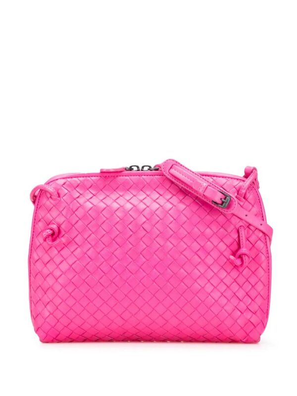31606858_60933658_1000.jpg Bottega Veneta - Medium Nappa Intrecciato Nodini crossbody bag