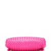 31606858_60933731_1000.jpg Bottega Veneta - Medium Nappa Intrecciato Nodini crossbody bag