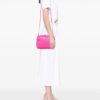 31606858_60933985_1000_5b2f4323-103a-49b7-8180-c88cd7189bd8.jpg Bottega Veneta - Medium Nappa Intrecciato Nodini crossbody bag