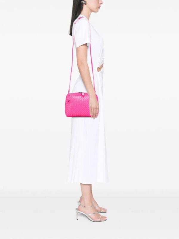 31606858_60933985_1000_5b2f4323-103a-49b7-8180-c88cd7189bd8.jpg Bottega Veneta - Medium Nappa Intrecciato Nodini crossbody bag