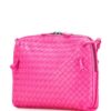 31606858_60934053_1000.jpg Bottega Veneta - Medium Nappa Intrecciato Nodini crossbody bag
