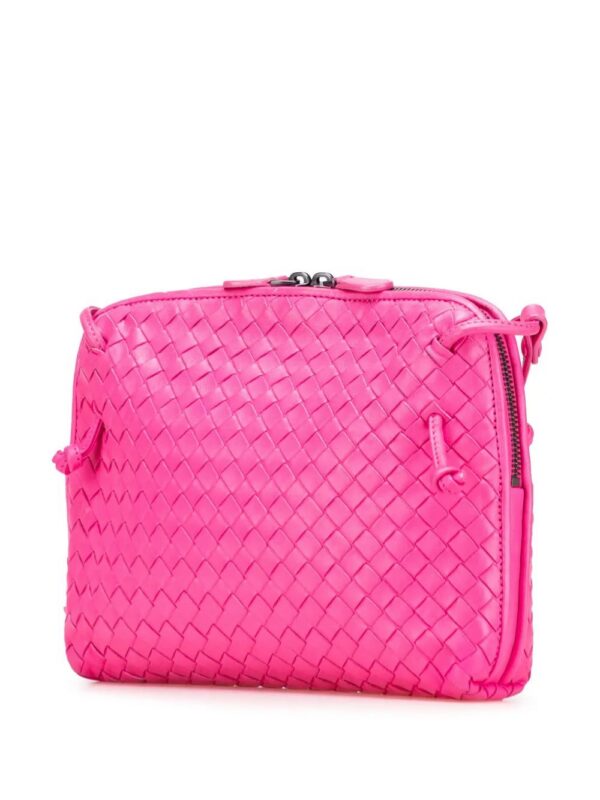 31606858_60934053_1000_8595c2dc-c40b-482d-bf7e-37ead50a060e.jpg Bottega Veneta - Medium Nappa Intrecciato Nodini crossbody bag