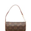 31606867_60933538_1000.jpg Louis Vuitton - Monogram Papillon Pochette handbag