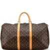 31606870_60933569_1000.jpg Louis Vuitton Monogram Keepall 50 travel bag