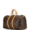 31606870_60933655_1000.jpg Louis Vuitton Monogram Keepall 50 travel bag