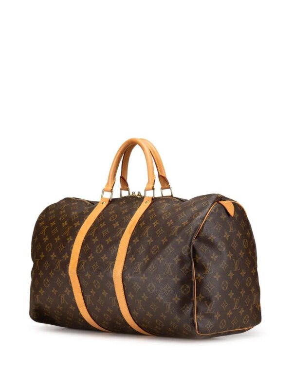 31606870_60933655_1000.jpg Louis Vuitton Monogram Keepall 50 travel bag