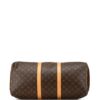 31606870_60933791_1000.jpg Louis Vuitton Monogram Keepall 50 travel bag