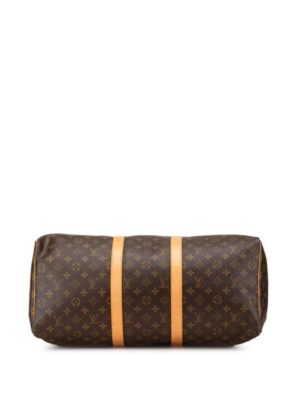 31606870_60933791_1000.jpg Louis Vuitton Monogram Keepall 50 travel bag