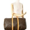 31606870_60934229_1000.jpg Louis Vuitton Monogram Keepall 50 travel bag