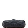 31606874_60933968_1000.jpg CHANEL - Quilted Calfskin Ca D'Oro Flap shoulder bag