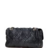 31606874_60934057_1000.jpg CHANEL - Quilted Calfskin Ca D'Oro Flap shoulder bag