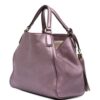 31607294_60934162_1000.jpg Gucci - Small Metallic Leather Soho satchel