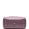 31607294_60934277_1000.jpg Gucci - Small Metallic Leather Soho satchel