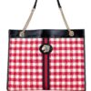 31607300_60933508_1000.jpg Gucci Large Web Tweed Rajah tote bag