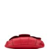 31607302_60933539_1000.jpg Gucci Medium Leather Bamboo Nouveau Fringe crossbody bag