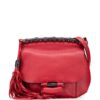 31607302_60933562_1000_b39638ce-bc30-4458-8023-9ea1368d1667.jpg Gucci - Medium Leather Bamboo Nouveau Fringe crossbody bag