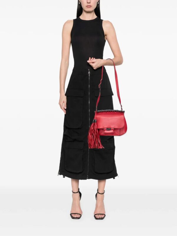 31607302_60933571_1000.jpg Gucci Medium Leather Bamboo Nouveau Fringe crossbody bag