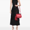 31607302_60933571_1000_b067c71c-a27f-499b-82a2-60441946ed33.jpg Gucci - Medium Leather Bamboo Nouveau Fringe crossbody bag