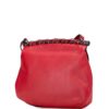 31607302_60933851_1000.jpg Gucci Medium Leather Bamboo Nouveau Fringe crossbody bag