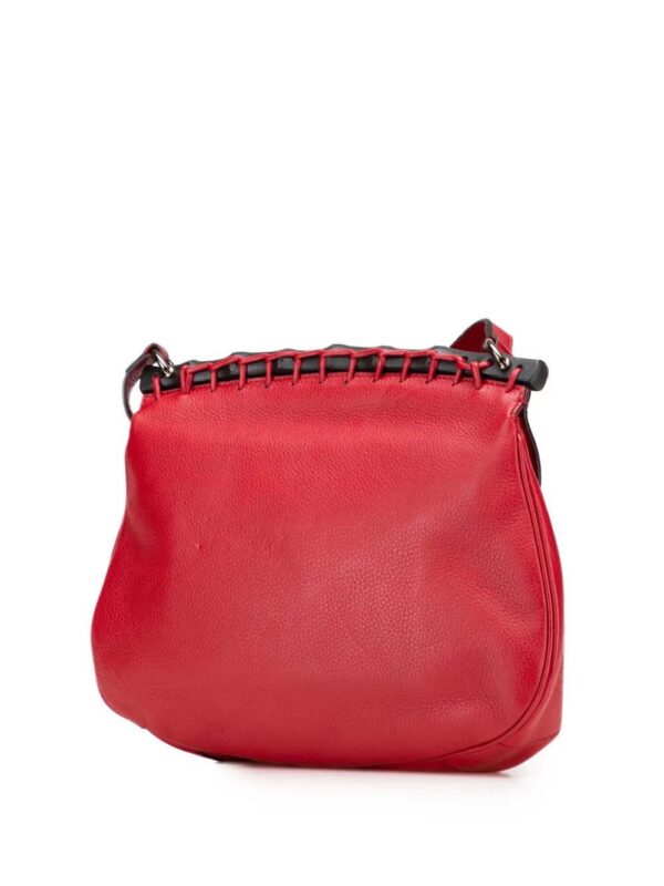 31607302_60933851_1000.jpg Gucci Medium Leather Bamboo Nouveau Fringe crossbody bag