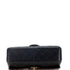 31607303_60934011_1000_25b1c486-22a9-42f8-a186-dc2a3775878b.jpg CHANEL - Medium Quilted Lambskin Double Sided Flap shoulder bag
