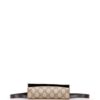 Gucci - GG Supreme belt bag