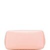 31607310_60934227_1000.jpg CHANEL Caviar Medallion tote bag