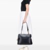 31607311_60933656_1000.jpg CHANEL - CC Caviar Chain tote bag