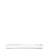 Louis Vuitton Monogram Taigarama Pochette Discovery PM clutch bag
