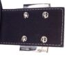 31617126_60934085_1000.jpg Fendi 20th Century Canvas FF Marble Double Flap shoulder bag