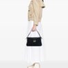 31617126_60934096_1000_b919312c-0004-4b30-8964-3feb7164cc1d.jpg Fendi 20th Century Canvas FF Marble Double Flap shoulder bag