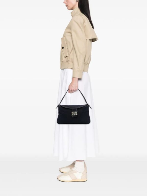 31617126_60934096_1000_b919312c-0004-4b30-8964-3feb7164cc1d.jpg Fendi 20th Century Canvas FF Marble Double Flap shoulder bag