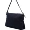 31617126_60934099_1000_c86f329c-92fb-4cfb-b91f-a5fc7d0fecab.jpg Fendi 20th Century Canvas FF Marble Double Flap shoulder bag