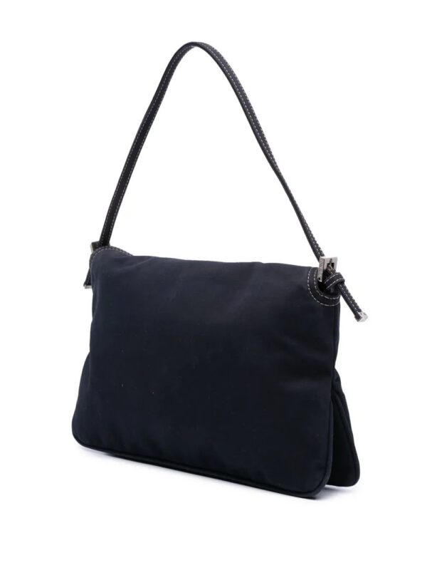 31617126_60934099_1000_c86f329c-92fb-4cfb-b91f-a5fc7d0fecab.jpg Fendi 20th Century Canvas FF Marble Double Flap shoulder bag