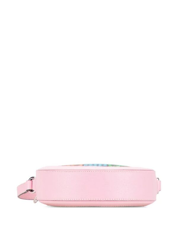 31617132_60934221_1000.jpg Gucci - GG Supreme Psychedelic Round crossbody bag