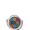 31617132_60934250_1000_c4d17e5c-0438-4404-bb6b-3df129ad04f8.jpg Gucci - GG Supreme Psychedelic Round crossbody bag