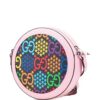 31617132_60934296_1000.jpg Gucci - GG Supreme Psychedelic Round crossbody bag