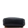 CHANEL - Caviar Triple CC backpack