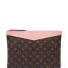 31622008_60933904_1000.jpg Louis Vuitton Monogram Daily Pouch clutch bag